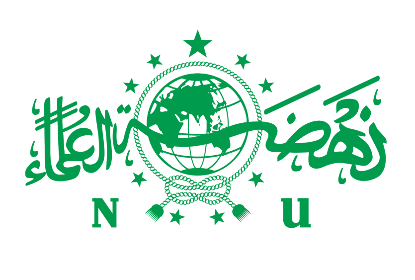 Logo Nu
