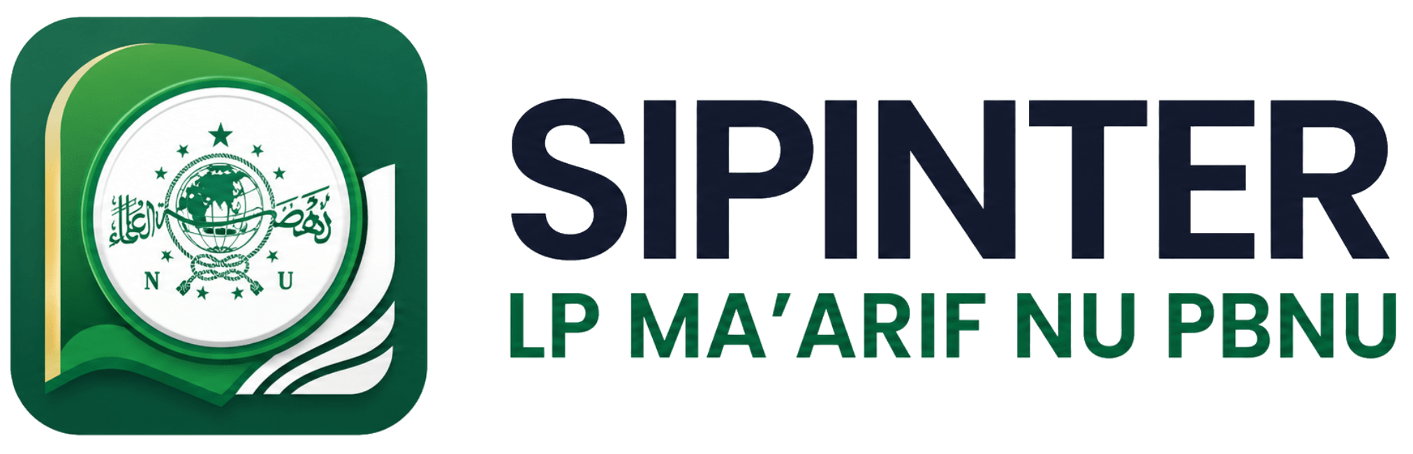 SIPINTER